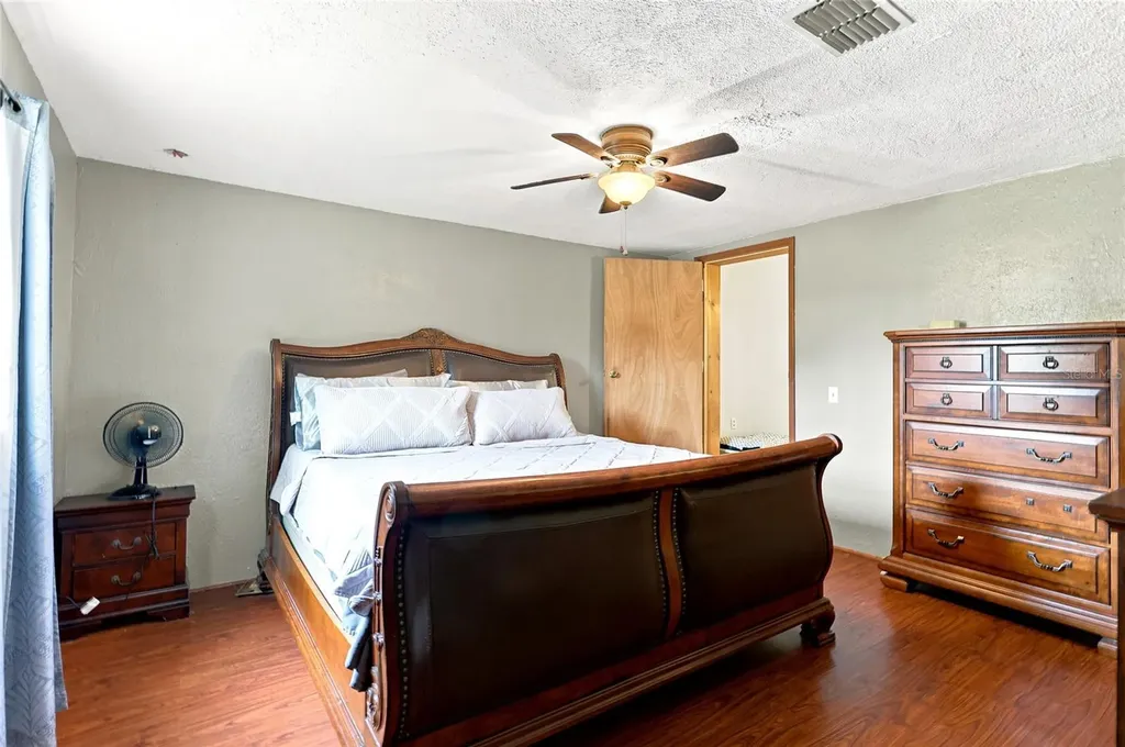 1518 Dickens Road Lake Wales FL 33898