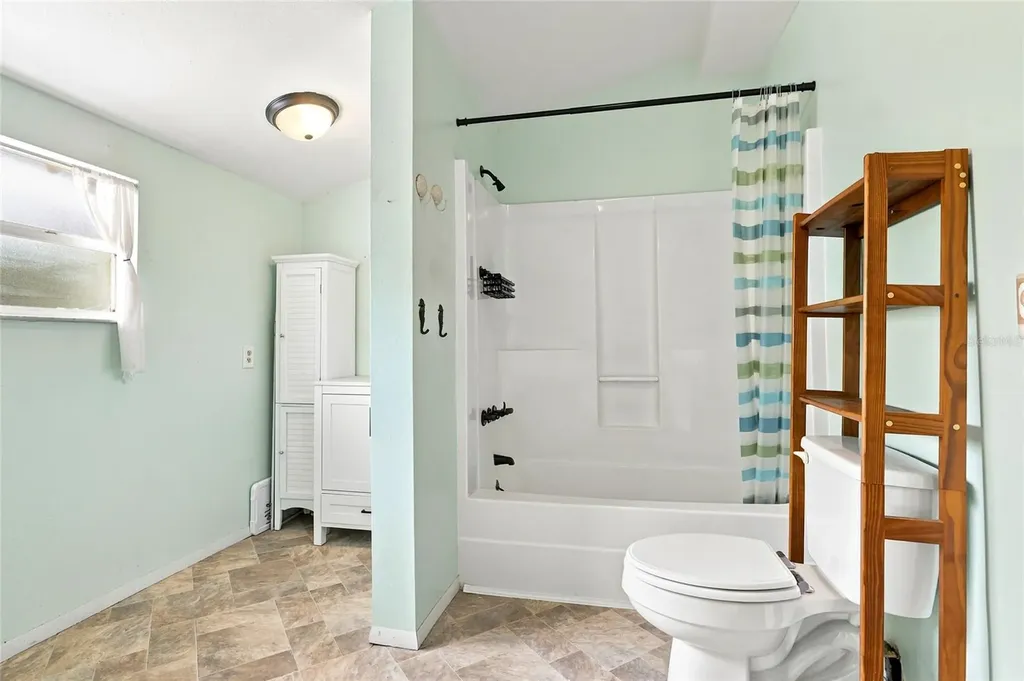 1518 Dickens Road Lake Wales FL 33898