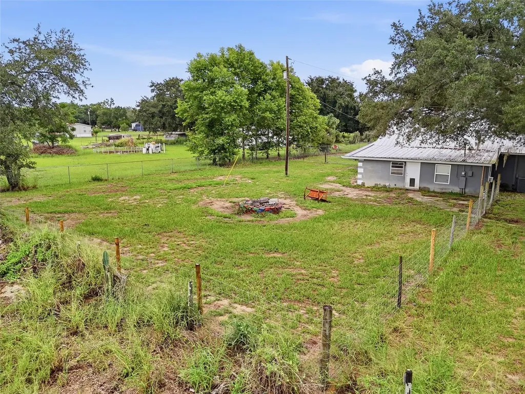 1518 Dickens Road Lake Wales FL 33898