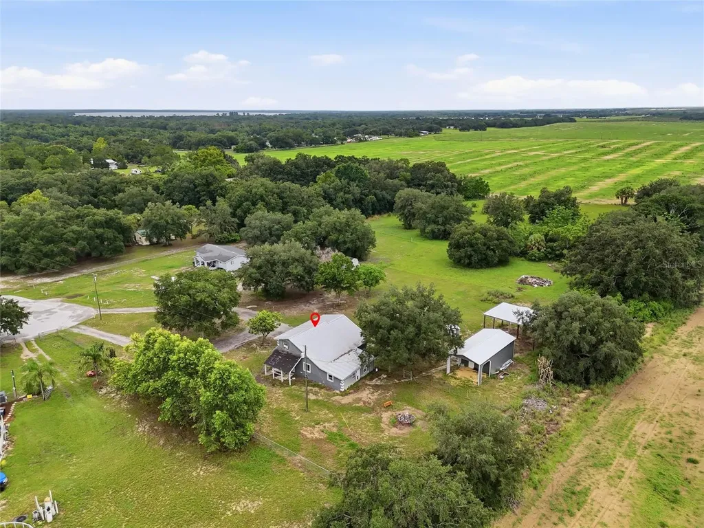 1518 Dickens Road Lake Wales FL 33898