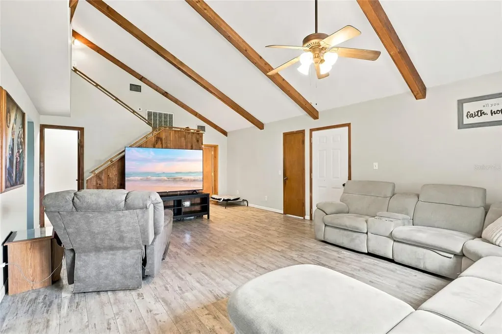 1518 Dickens Road Lake Wales FL 33898