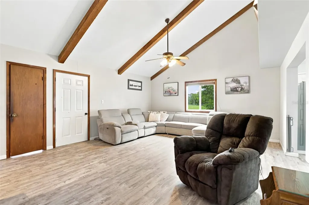 1518 Dickens Road Lake Wales FL 33898
