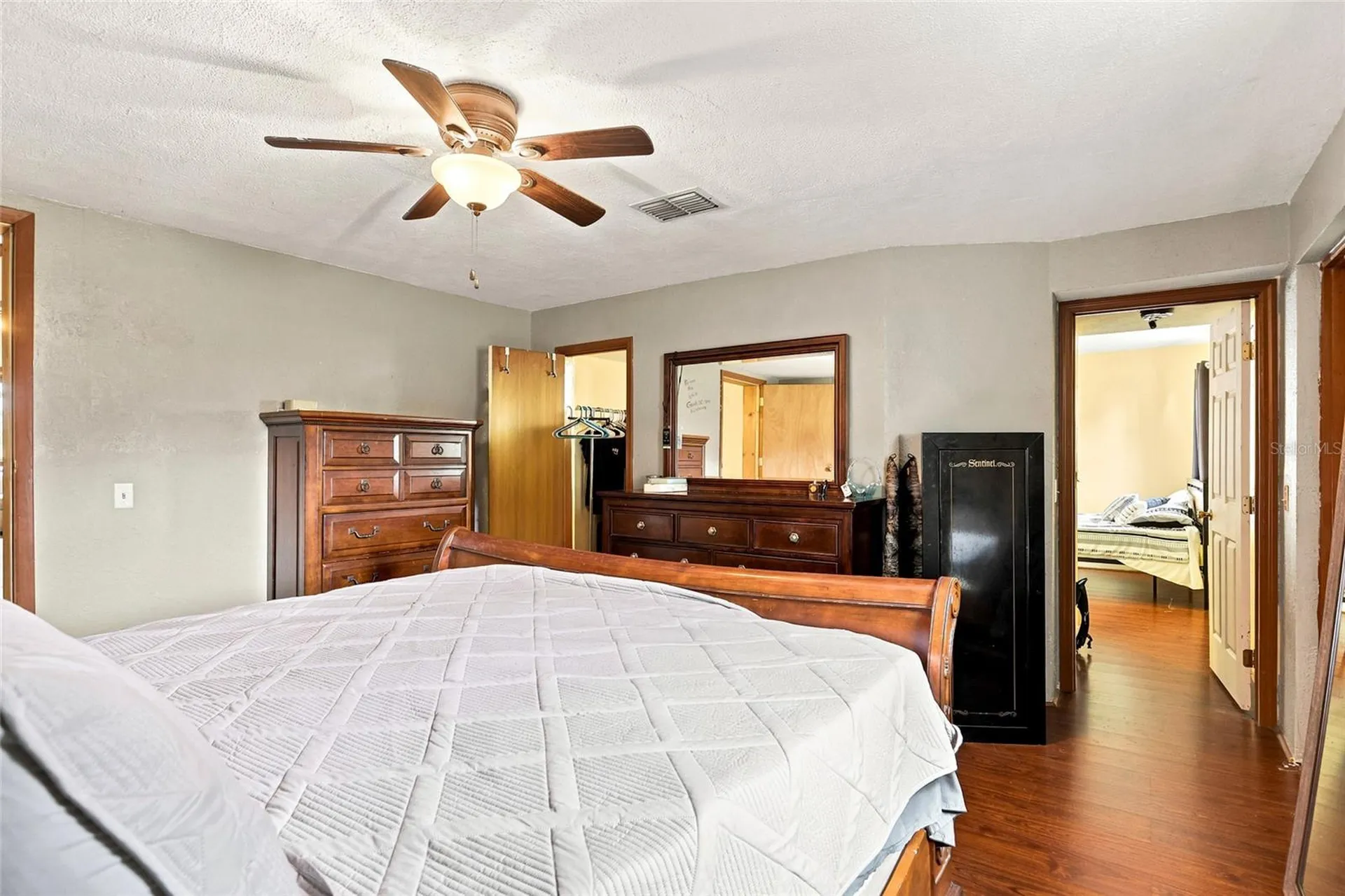 1518 Dickens Road Lake Wales FL 33898