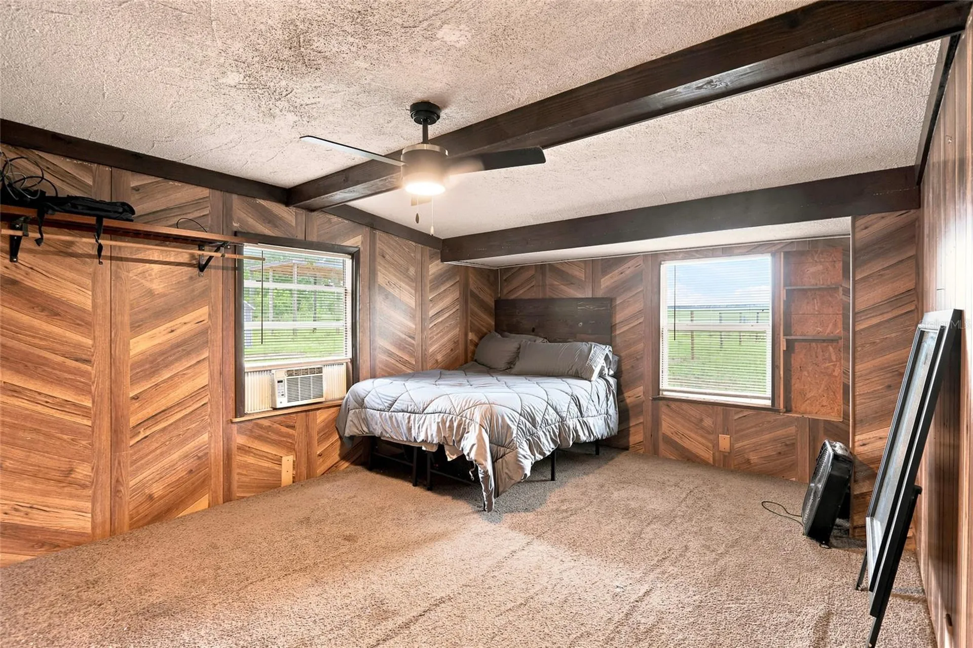 1518 Dickens Road Lake Wales FL 33898