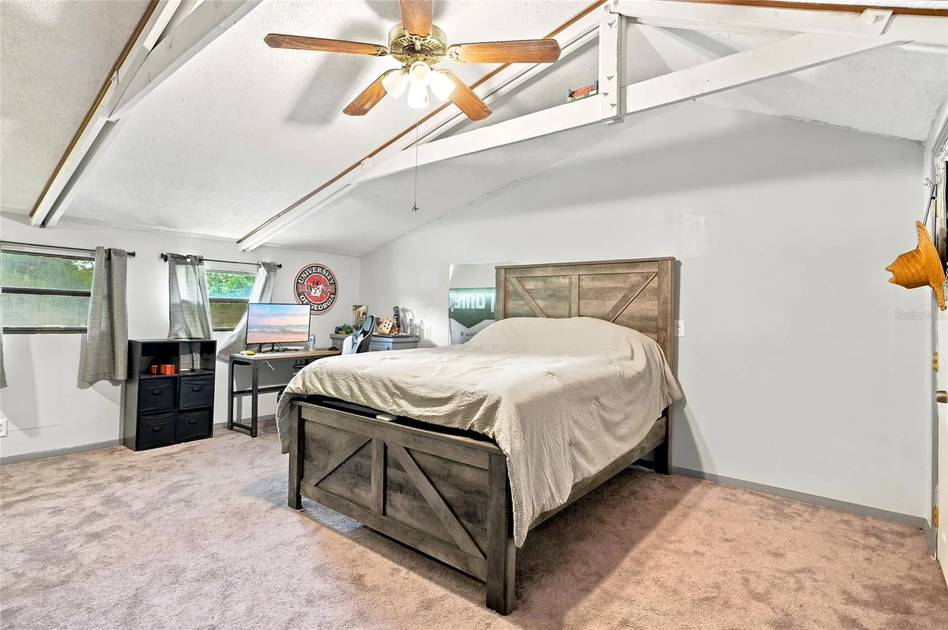 1518 Dickens Road Lake Wales FL 33898
