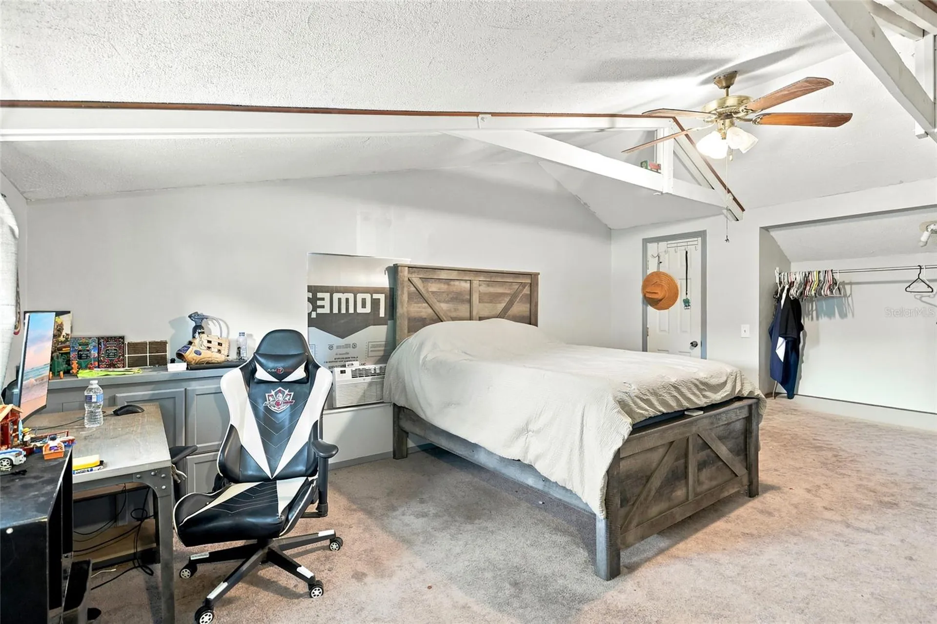 1518 Dickens Road Lake Wales FL 33898