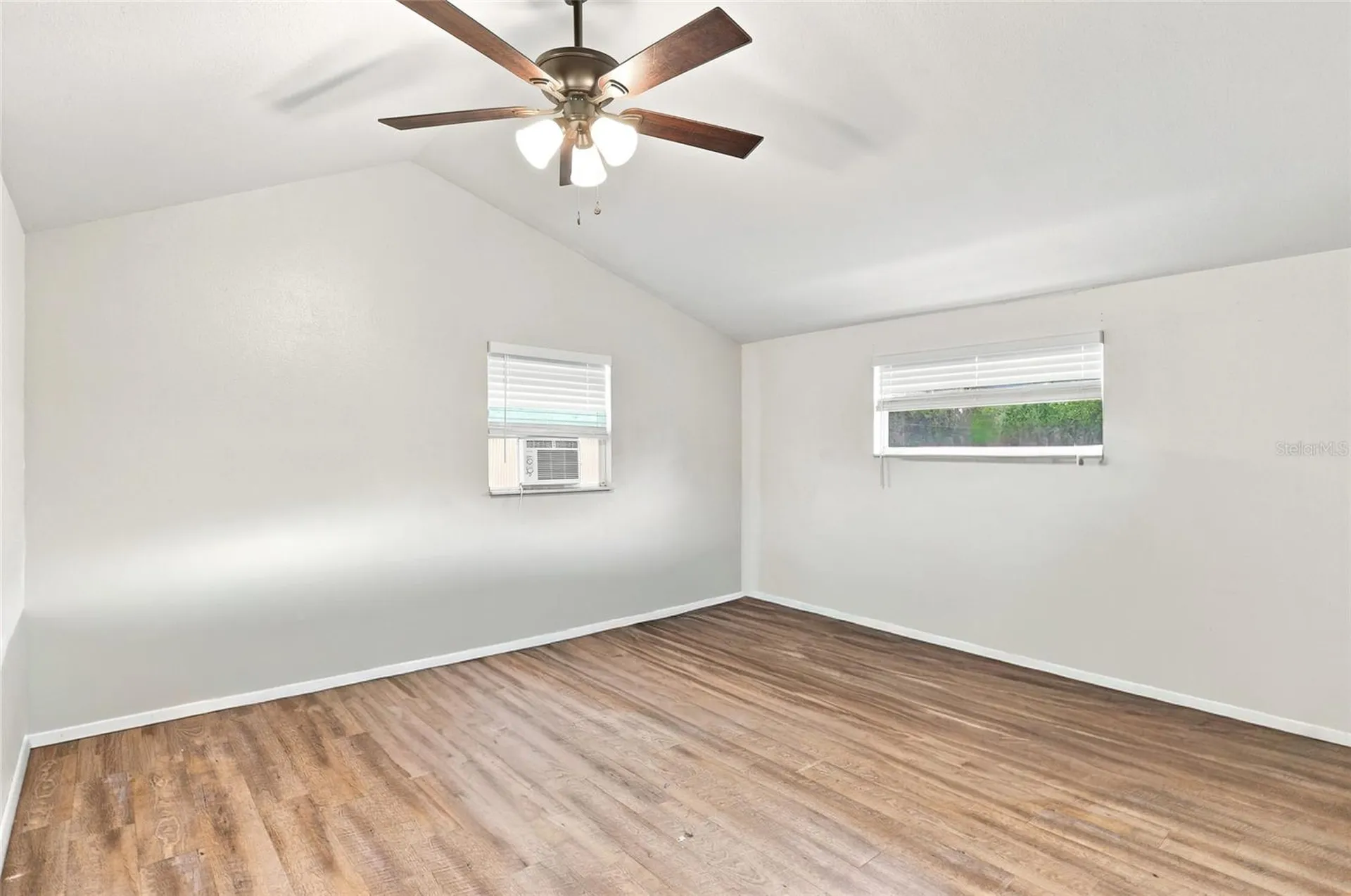 1518 Dickens Road Lake Wales FL 33898