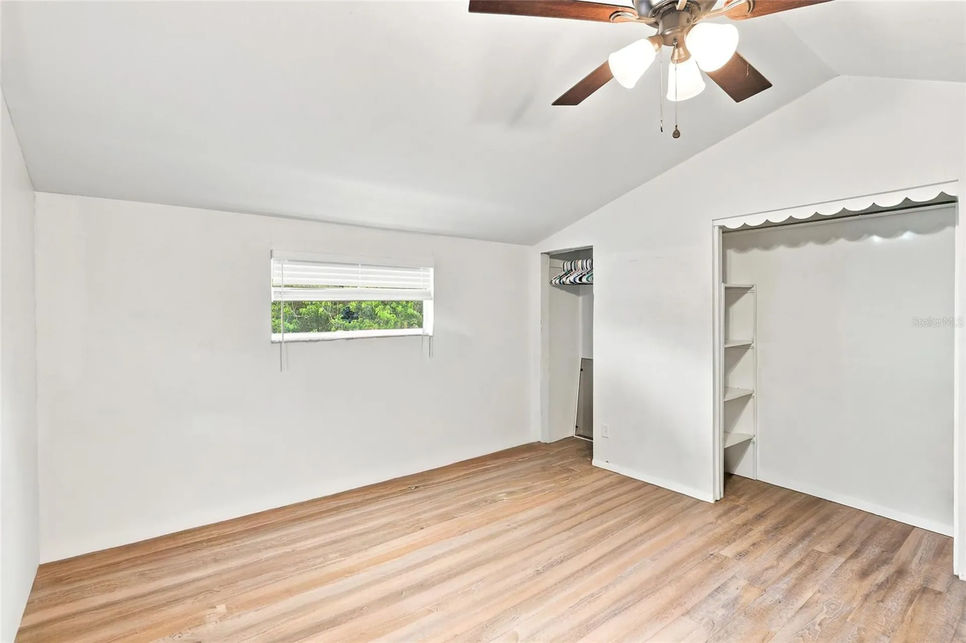 1518 Dickens Road Lake Wales FL 33898