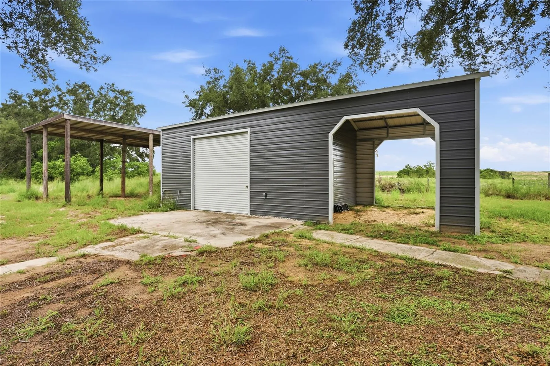 1518 Dickens Road Lake Wales FL 33898