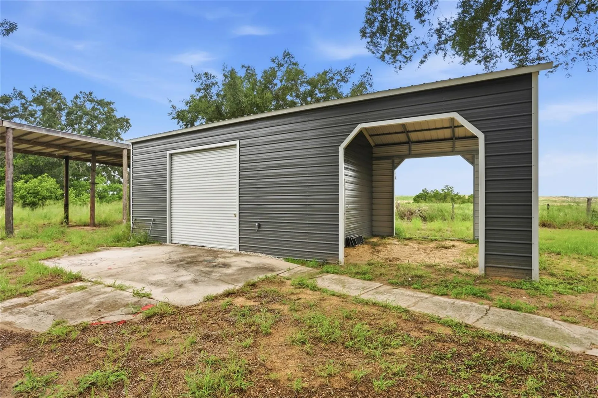 1518 Dickens Road Lake Wales FL 33898