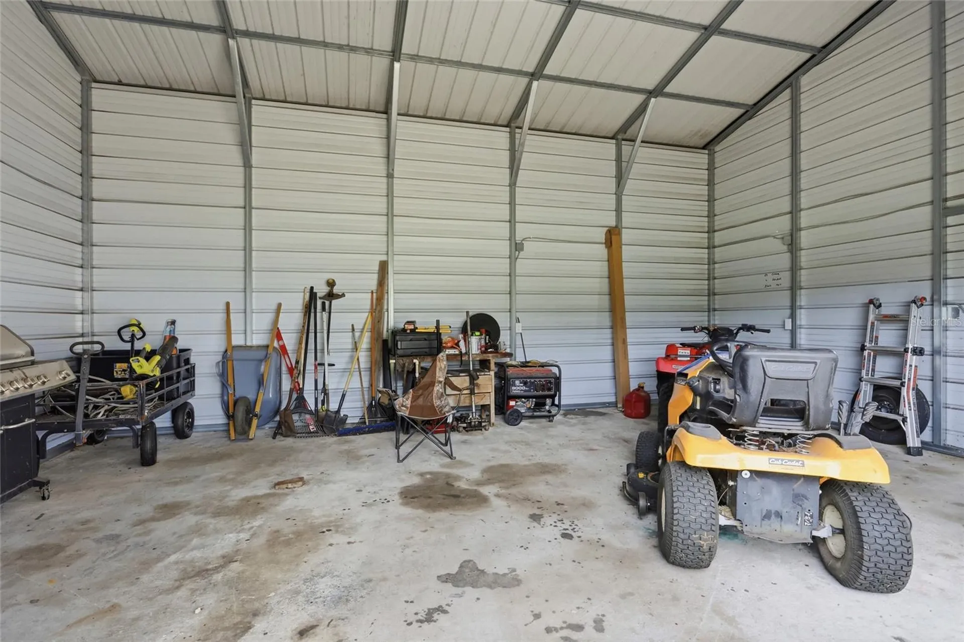 1518 Dickens Road Lake Wales FL 33898