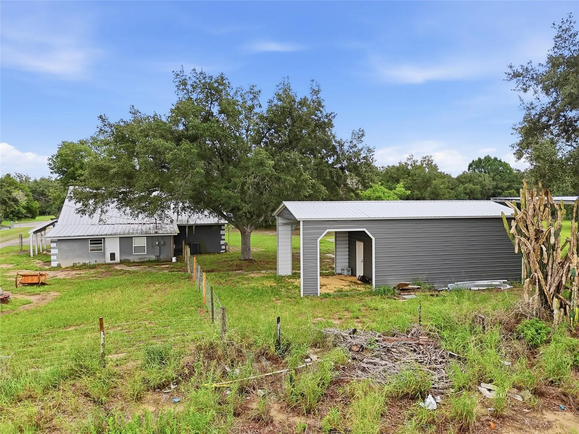 1518 Dickens Road Lake Wales FL 33898