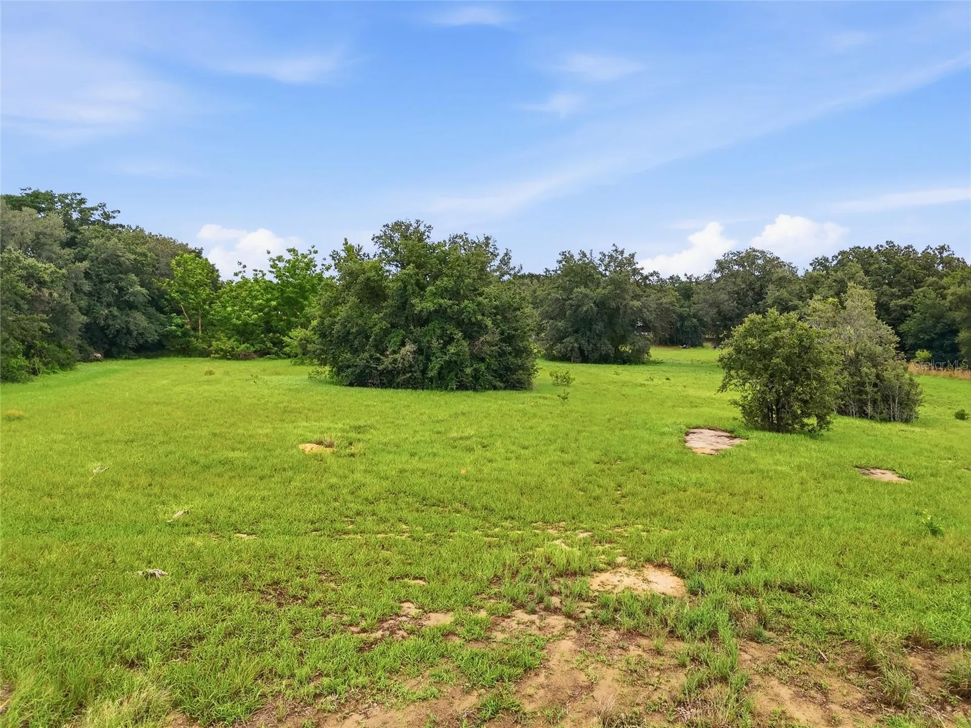 1518 Dickens Road Lake Wales FL 33898