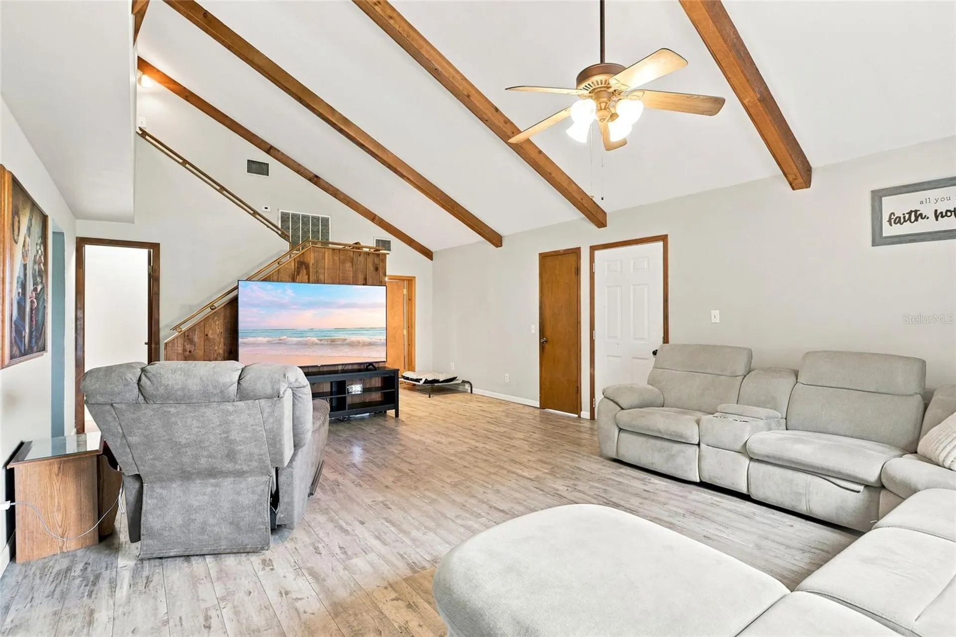 1518 Dickens Road Lake Wales FL 33898