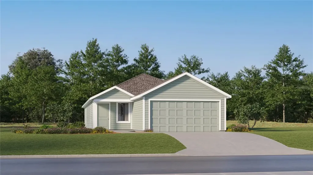 3507 Rover Road Eagle Lake FL 33839