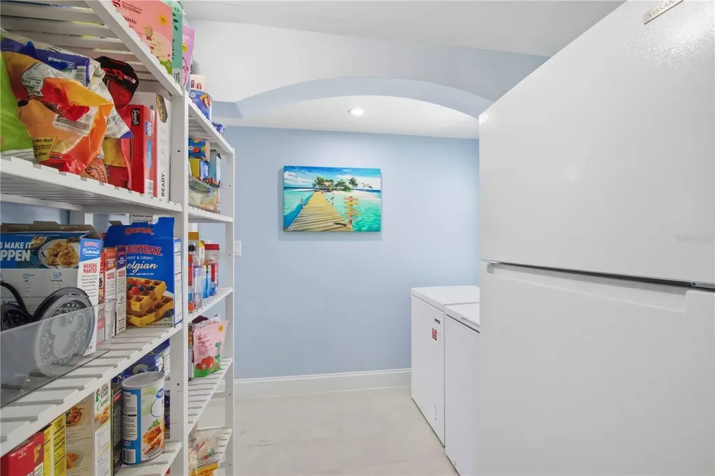 6116 Dartmouth Drive Bradenton FL 34207
