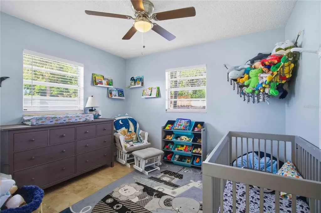 6116 Dartmouth Drive Bradenton FL 34207