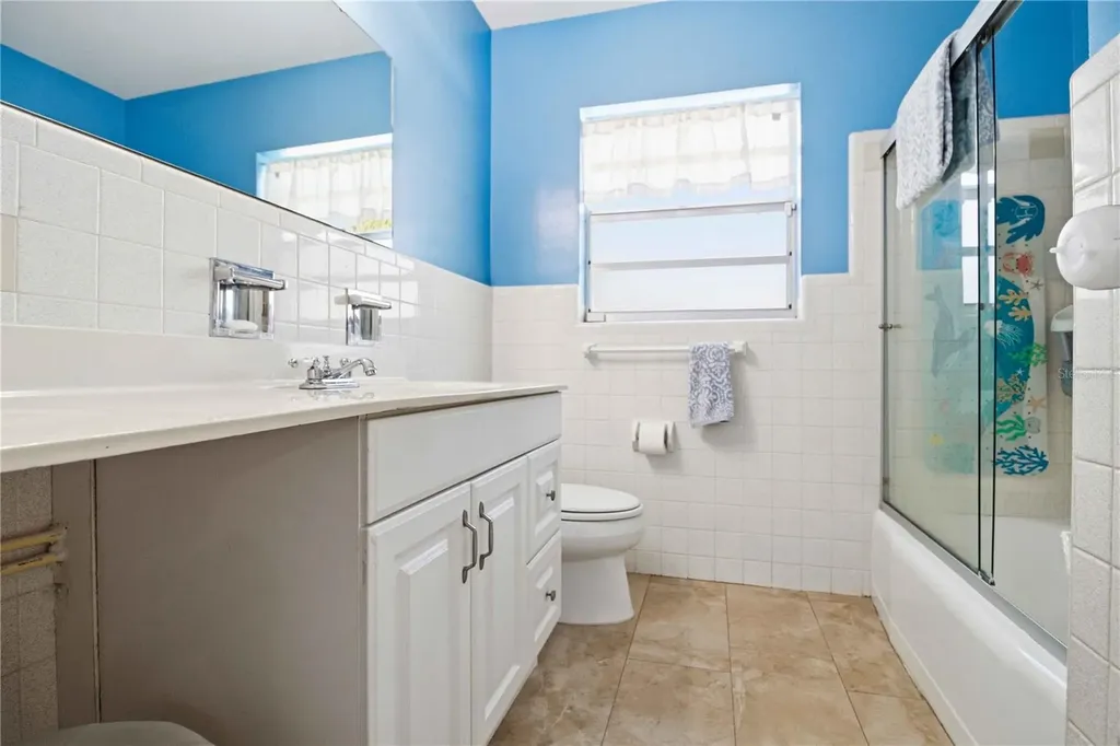 6116 Dartmouth Drive Bradenton FL 34207