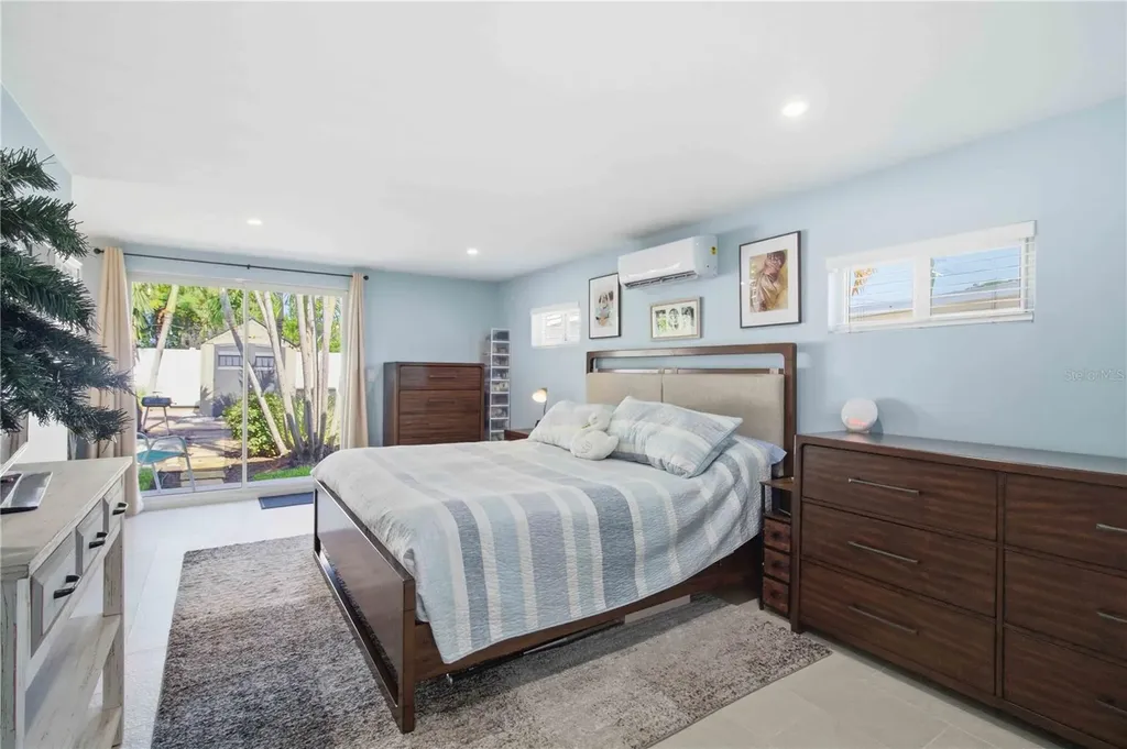 6116 Dartmouth Drive Bradenton FL 34207