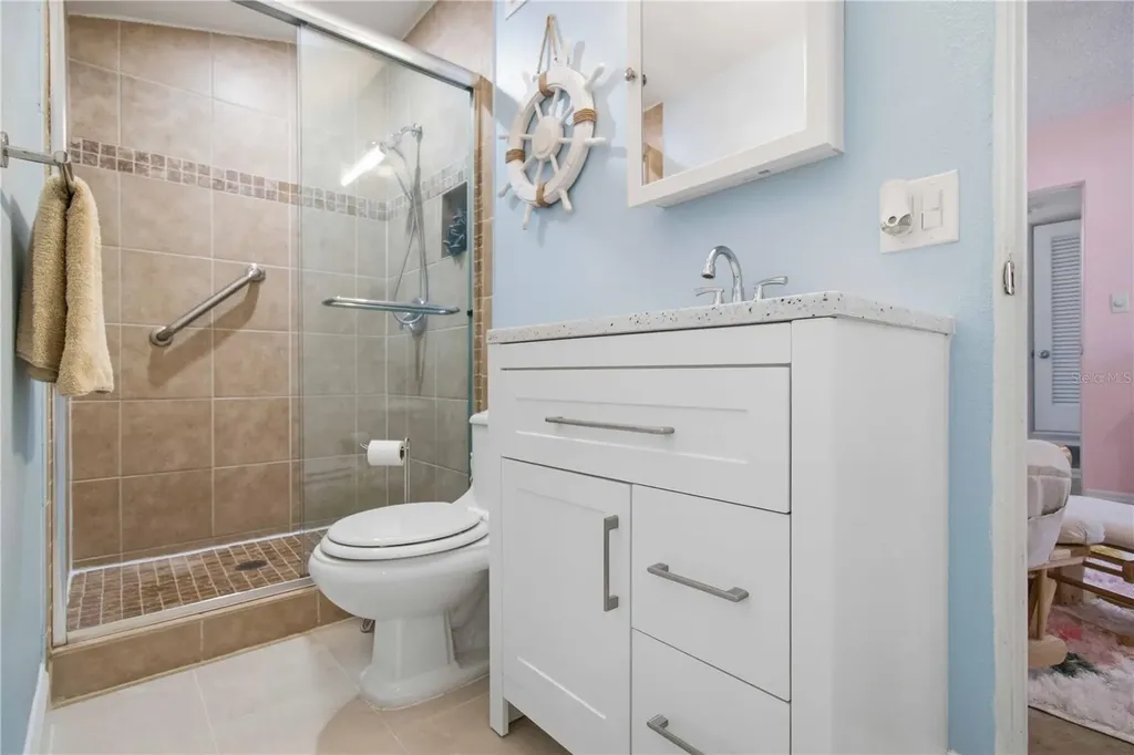 6116 Dartmouth Drive Bradenton FL 34207