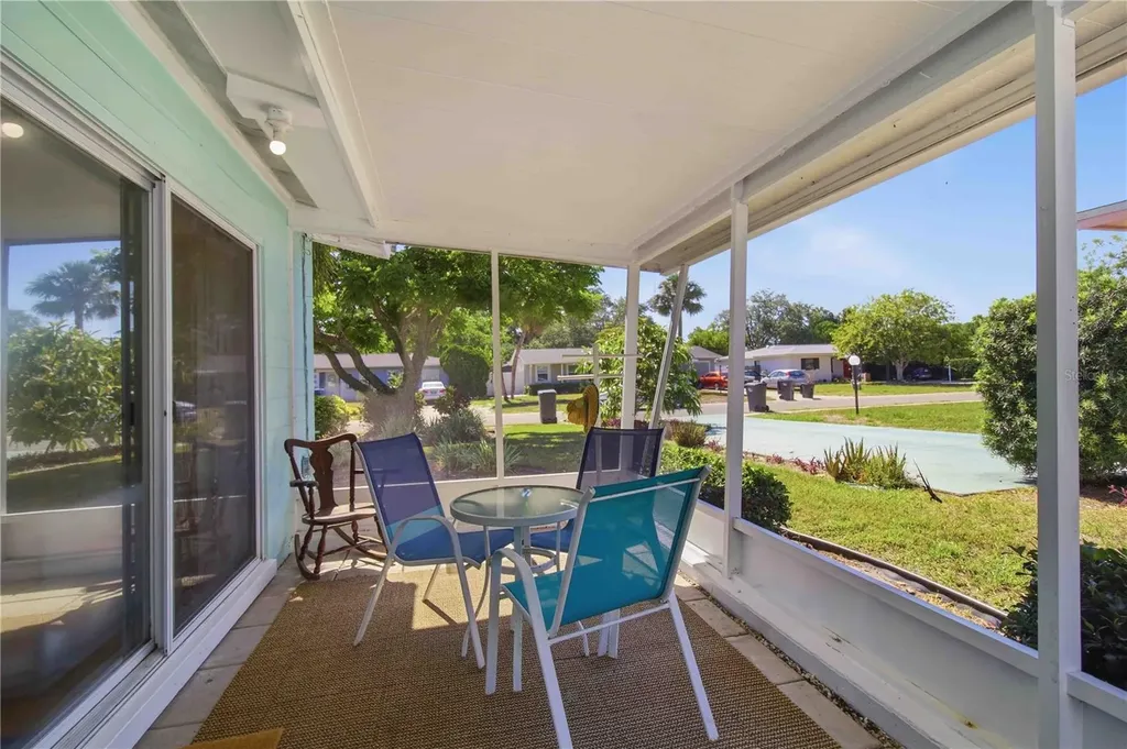 6116 Dartmouth Drive Bradenton FL 34207