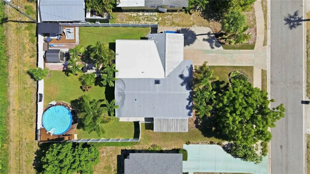6116 Dartmouth Drive Bradenton FL 34207