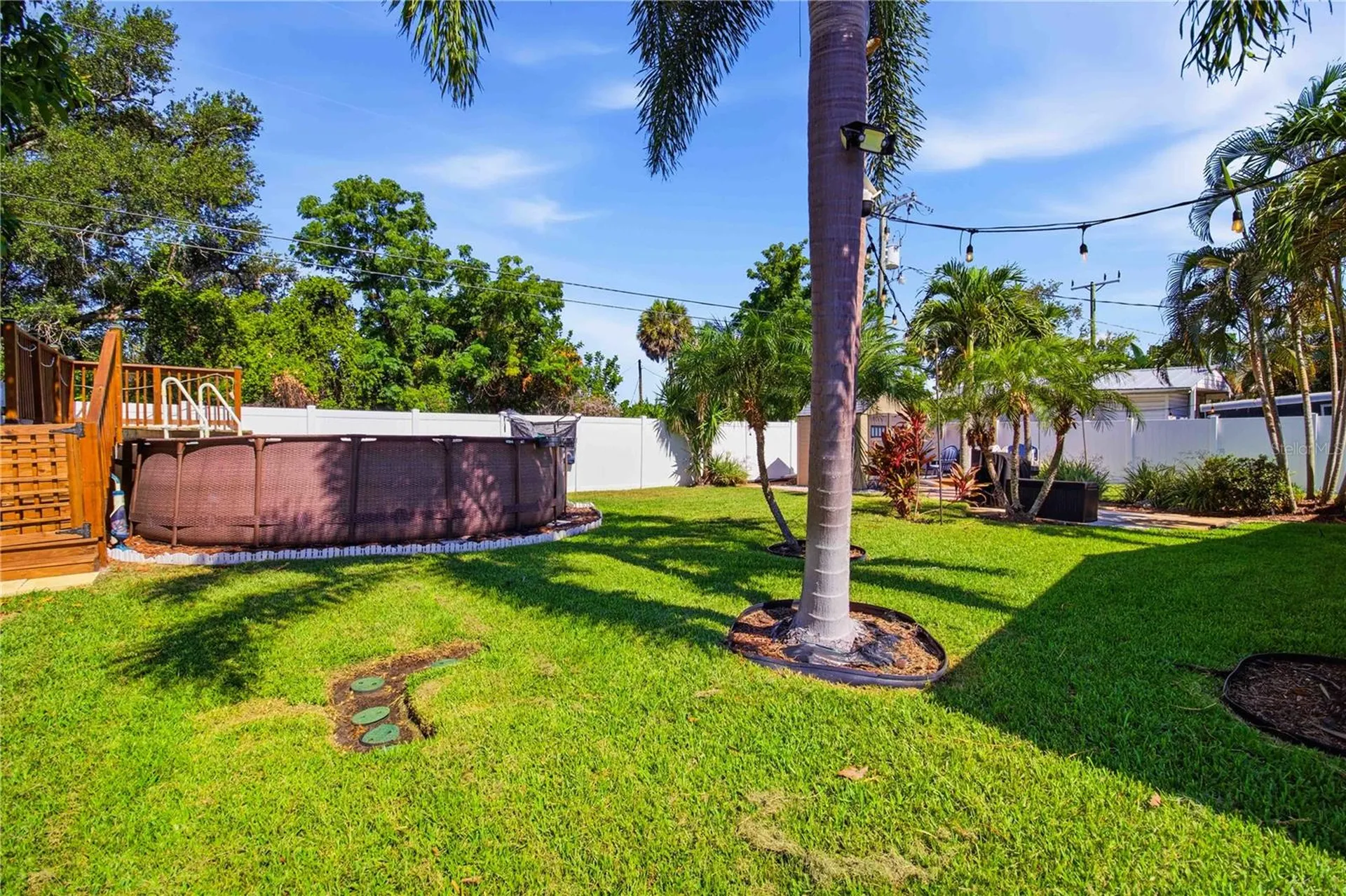 6116 Dartmouth Drive Bradenton FL 34207