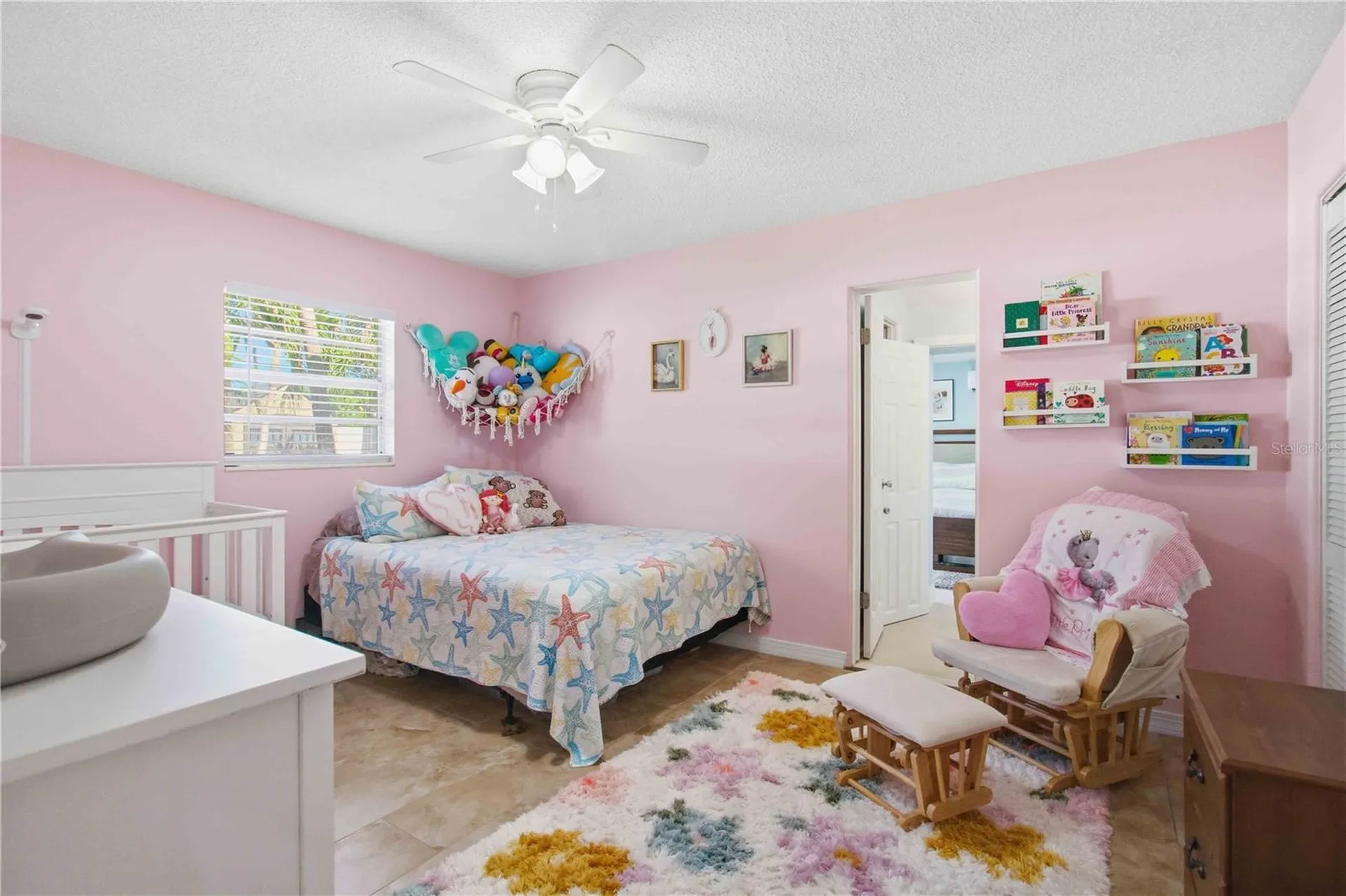 6116 Dartmouth Drive Bradenton FL 34207