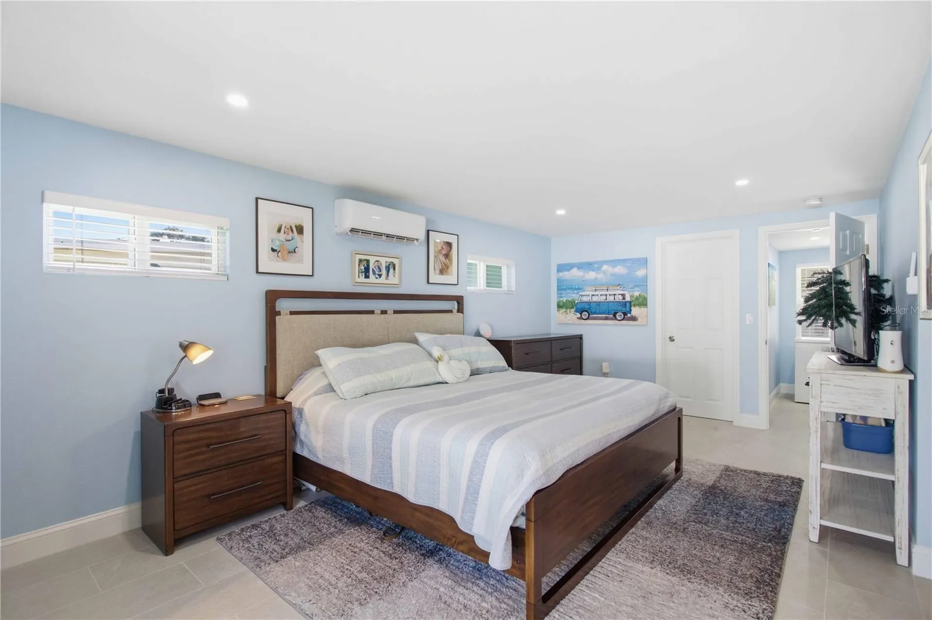 6116 Dartmouth Drive Bradenton FL 34207