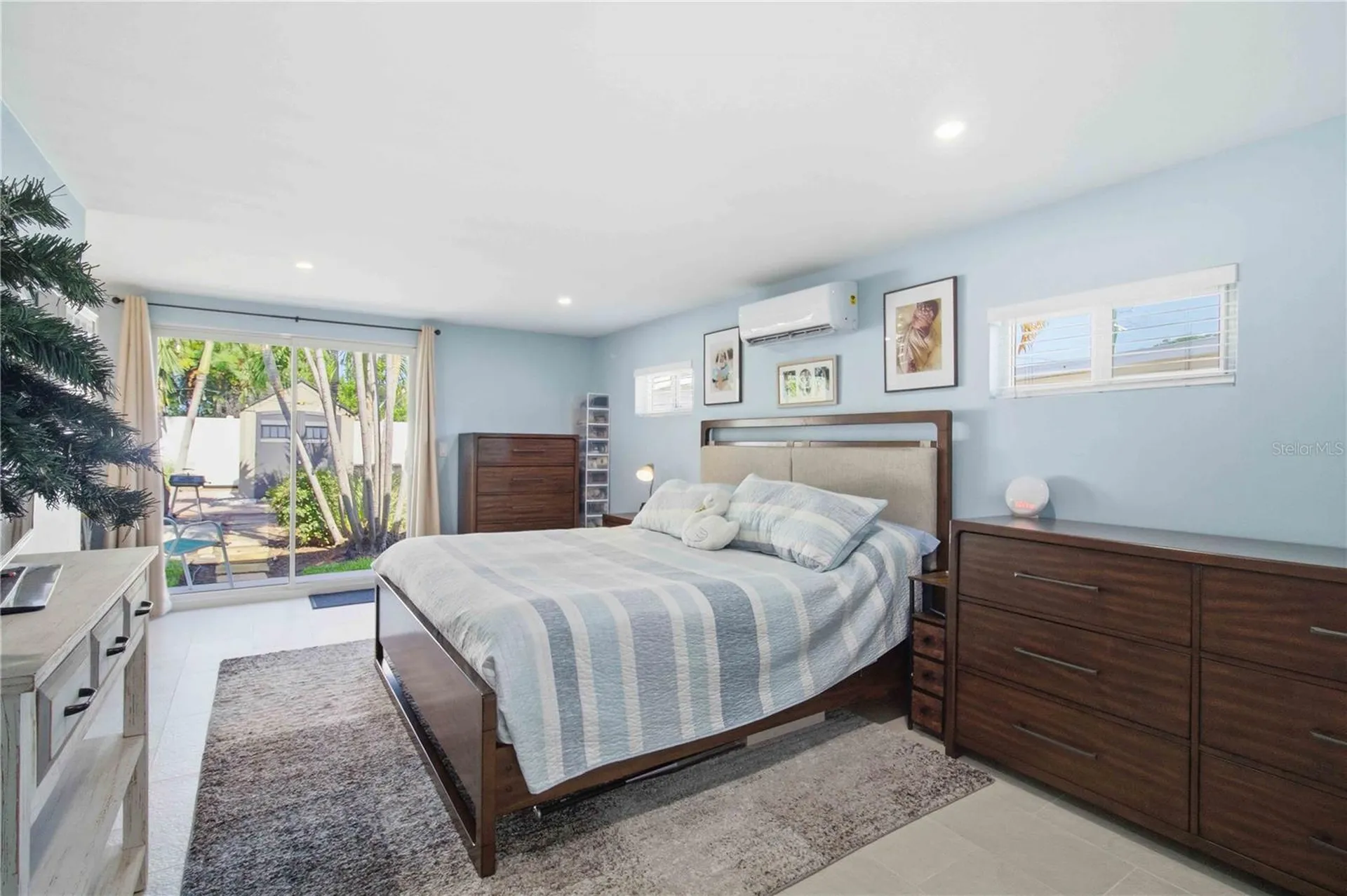 6116 Dartmouth Drive Bradenton FL 34207