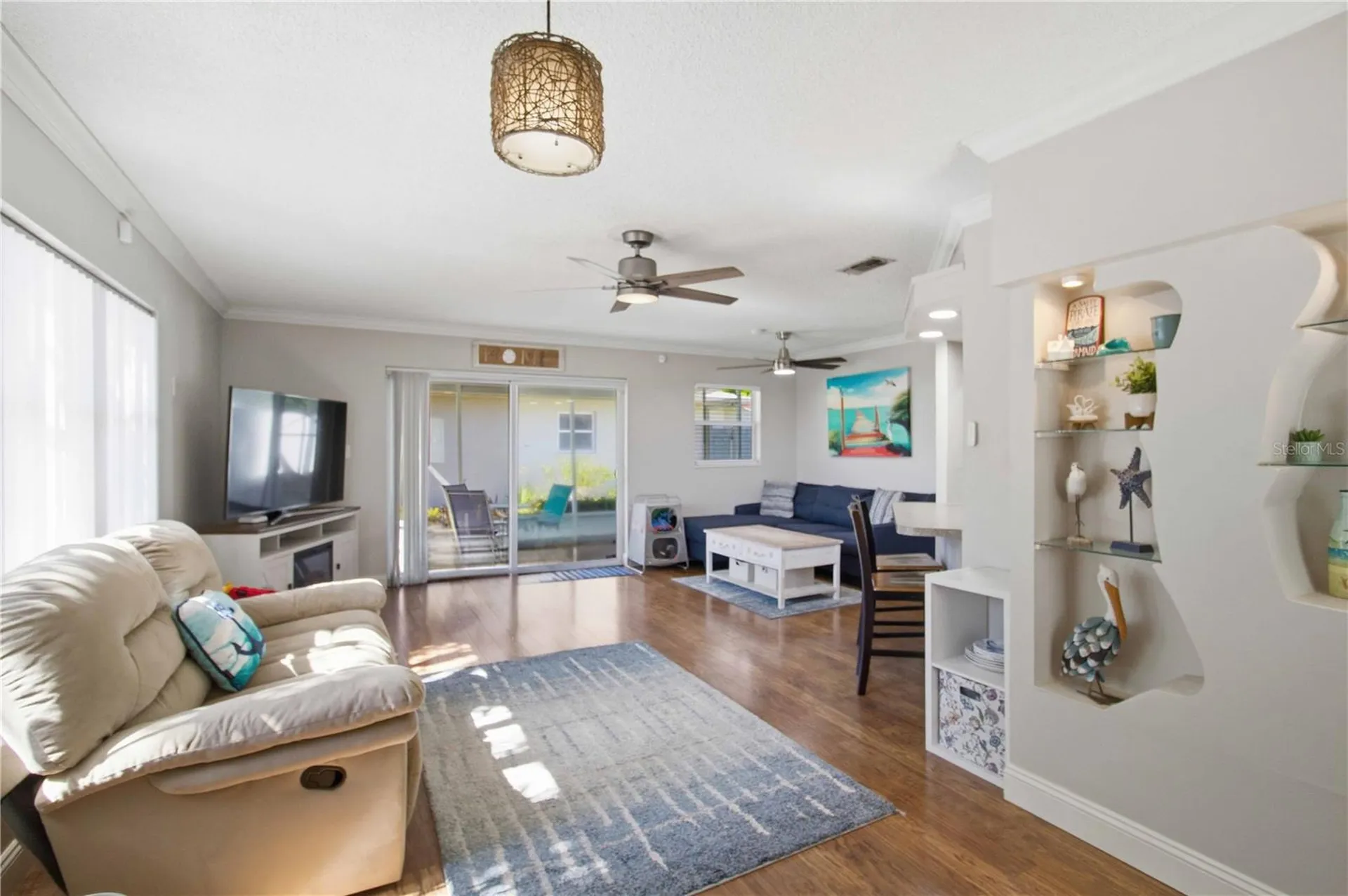 6116 Dartmouth Drive Bradenton FL 34207