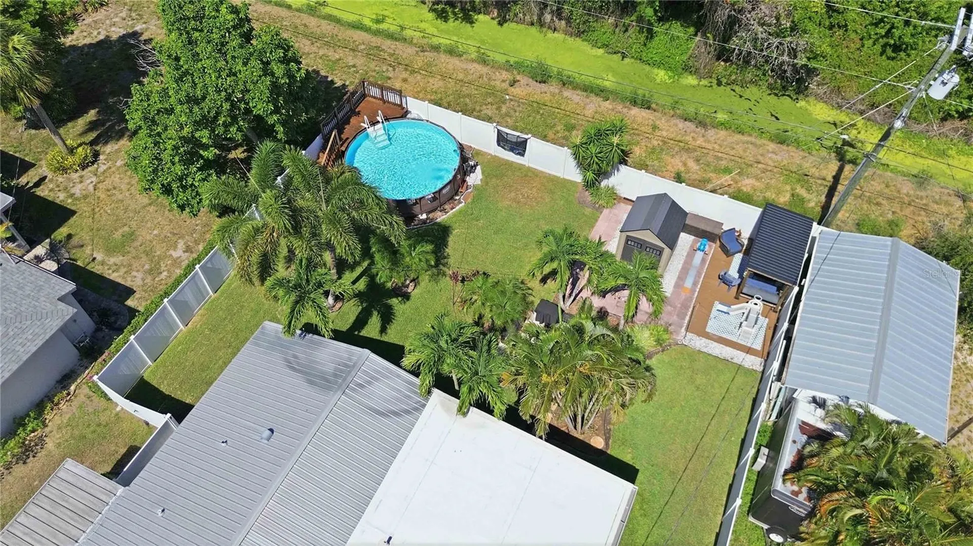 6116 Dartmouth Drive Bradenton FL 34207