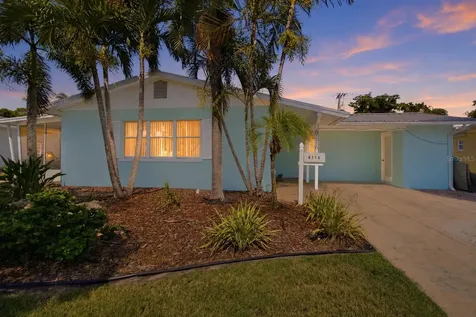6116 Dartmouth Drive Bradenton FL 34207
