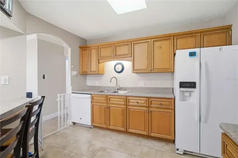 6116 Dartmouth Drive Bradenton FL 34207