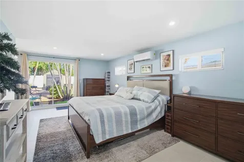 6116 Dartmouth Drive Bradenton FL 34207