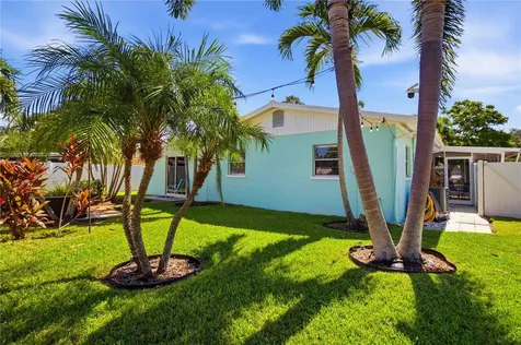 6116 Dartmouth Drive Bradenton FL 34207