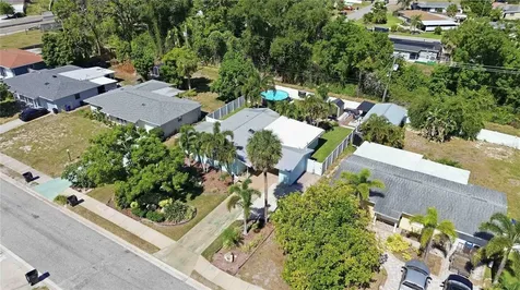 6116 Dartmouth Drive Bradenton FL 34207