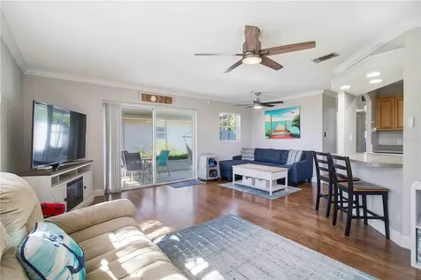 6116 Dartmouth Drive Bradenton FL 34207