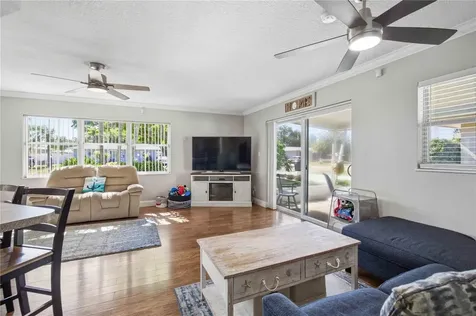 6116 Dartmouth Drive Bradenton FL 34207