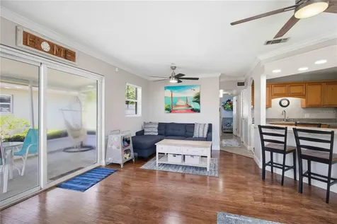 6116 Dartmouth Drive Bradenton FL 34207