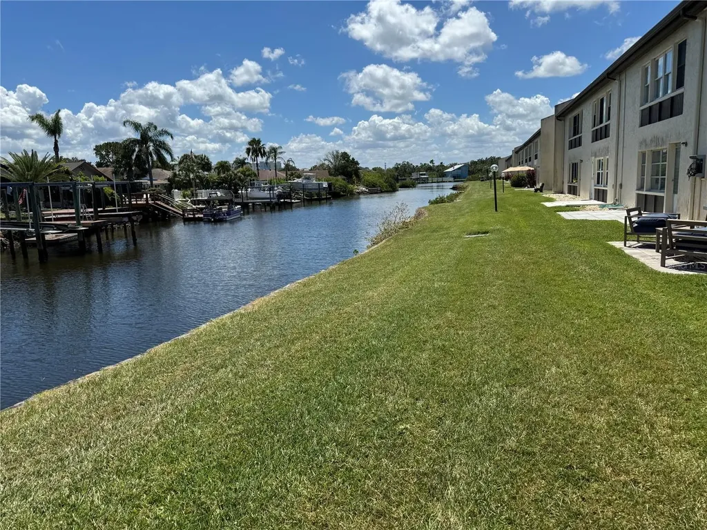 4515` Marine Parkway New Port Richey FL 34652