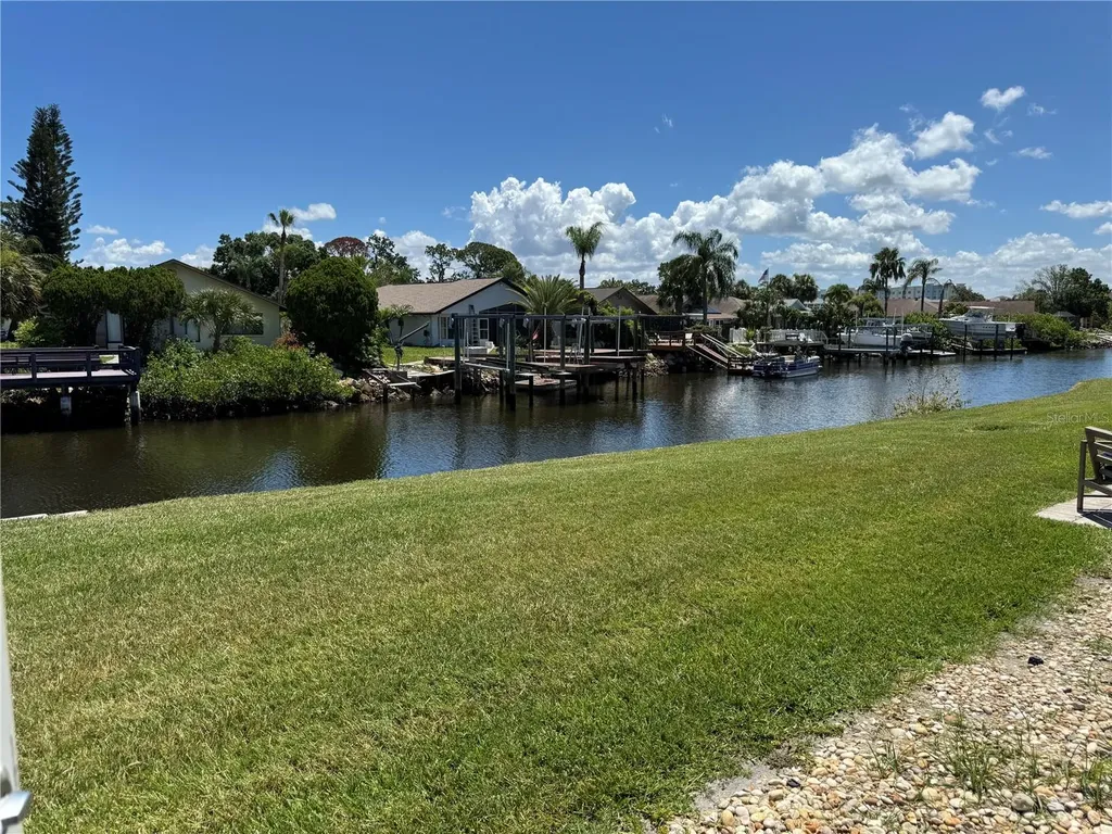 4515` Marine Parkway New Port Richey FL 34652