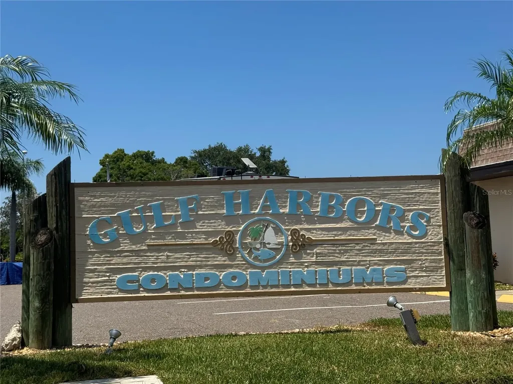 4515` Marine Parkway New Port Richey FL 34652