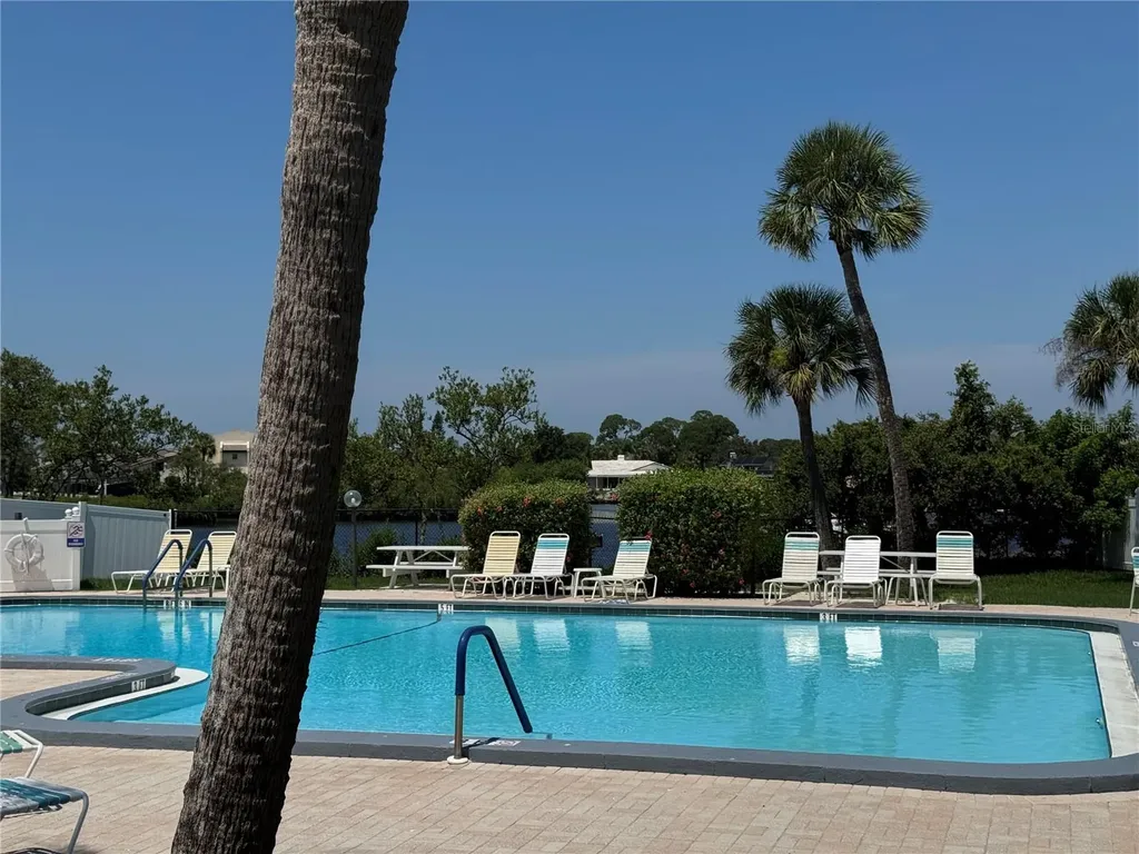 4515` Marine Parkway New Port Richey FL 34652