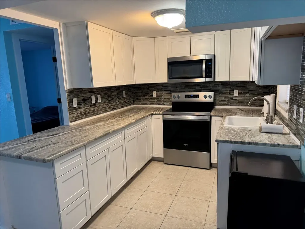 4515` Marine Parkway New Port Richey FL 34652
