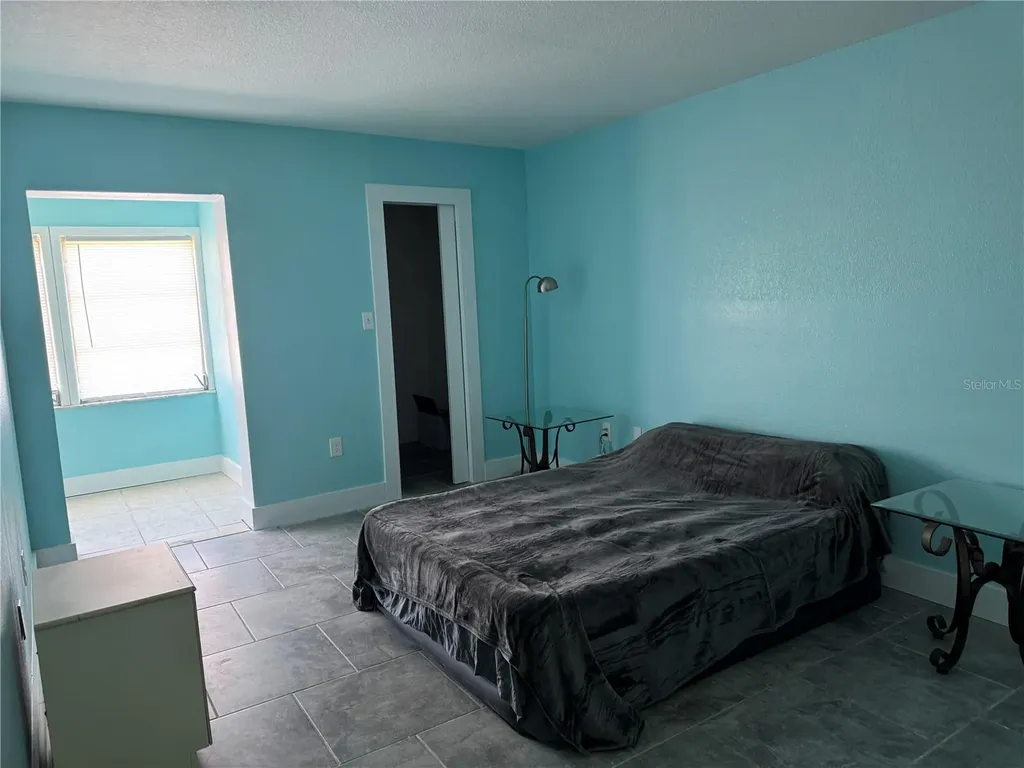 4515` Marine Parkway New Port Richey FL 34652