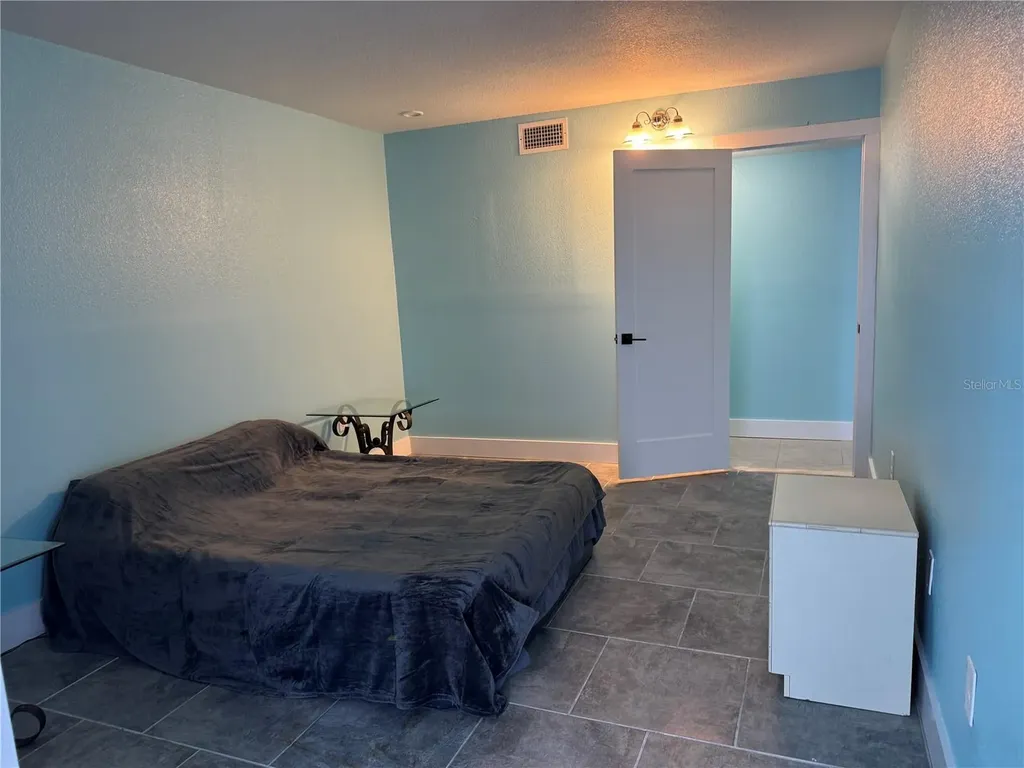 4515` Marine Parkway New Port Richey FL 34652