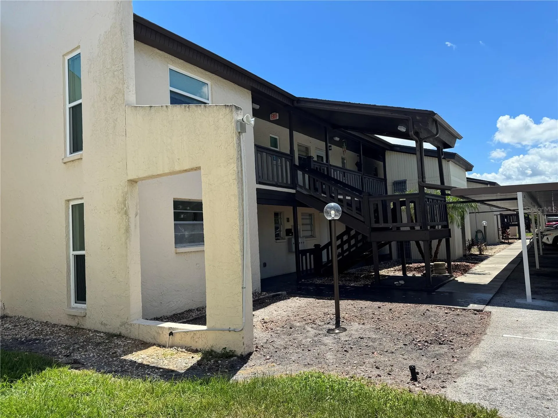 4515` Marine Parkway New Port Richey FL 34652