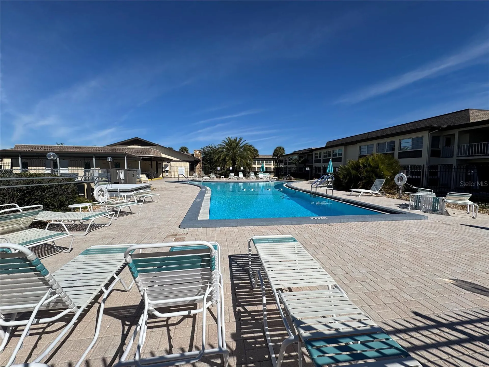 4515` Marine Parkway New Port Richey FL 34652