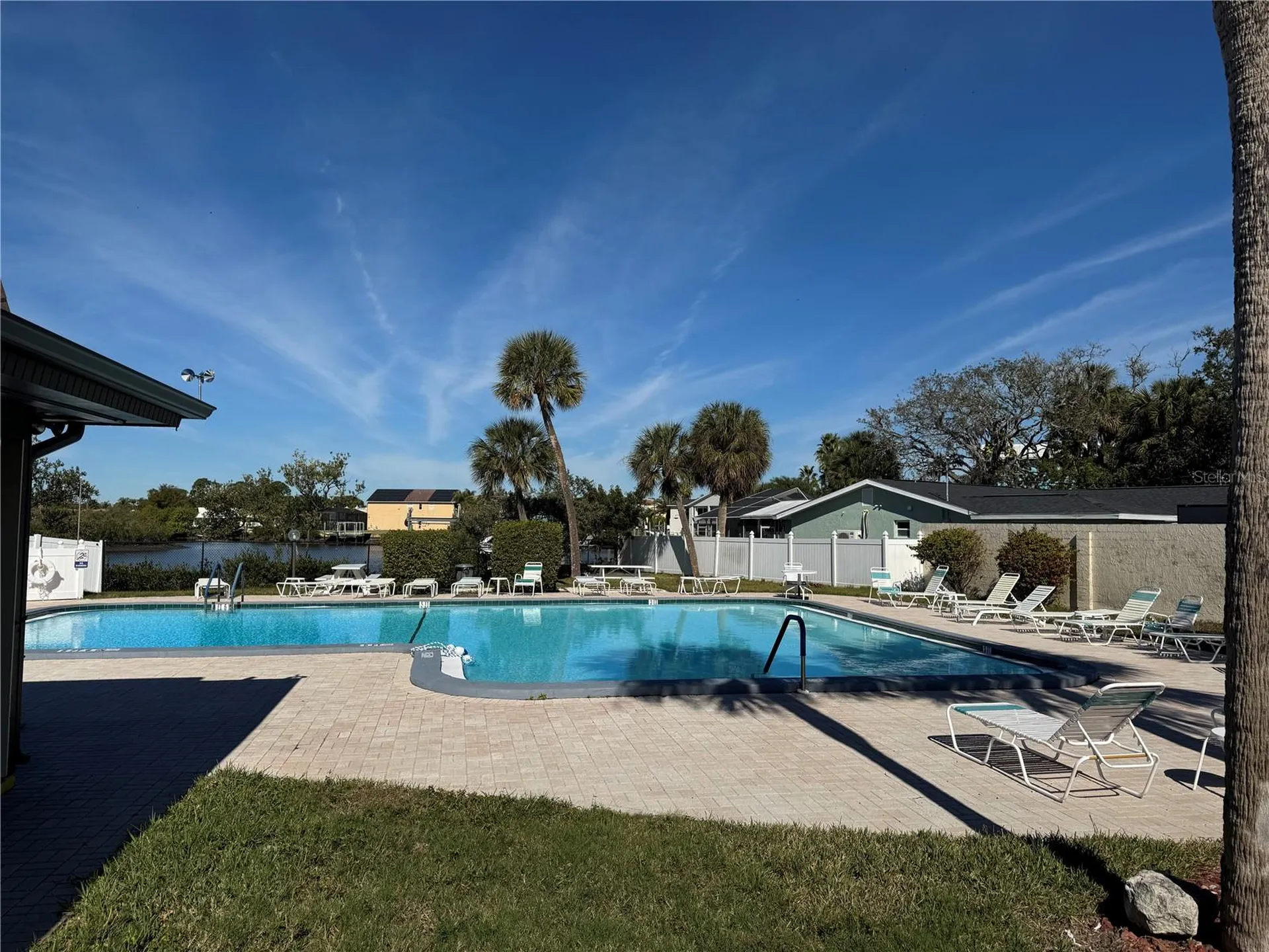 4515` Marine Parkway New Port Richey FL 34652